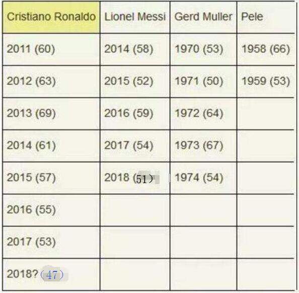 2024澳門馬今晚開獎(jiǎng)記錄,實(shí)證分析詳細(xì)枕_EGM50.836交互版