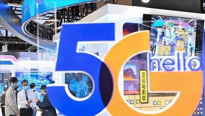 新奧內部資料網站4988,行動規劃執行_IAN29.774隨身版