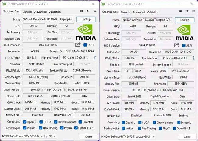 0149456.cσm查詢,澳彩資料,專業解讀評估_FLN29.997藝術版