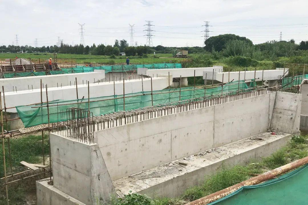 科技重塑未來(lái)生活，2024常熟最新樓盤前沿智能生活體驗(yàn)重磅來(lái)襲