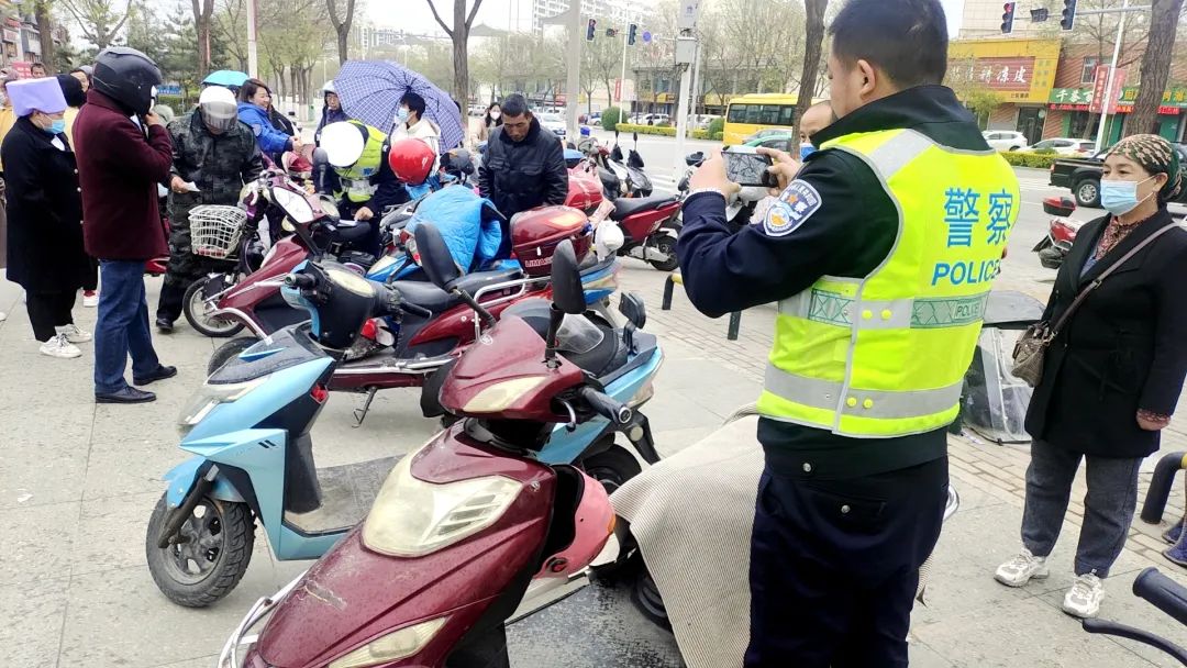 掛牌全篇正版掛牌掛,行動規劃執行_HKM29.534戶外版