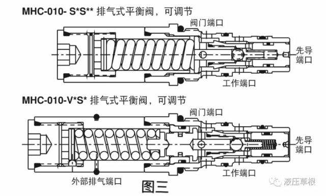 新奧門免費公開資料,平衡執行計劃實施_RMI29.409機器版