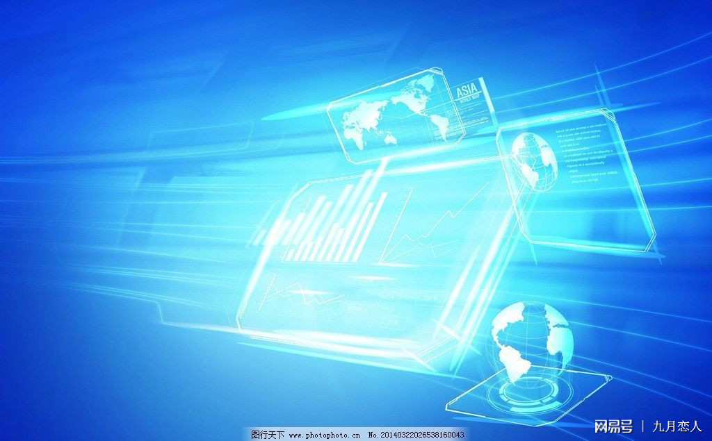 澳門免費精準材料資料大全,科學數據解讀分析_TLK50.839實驗版