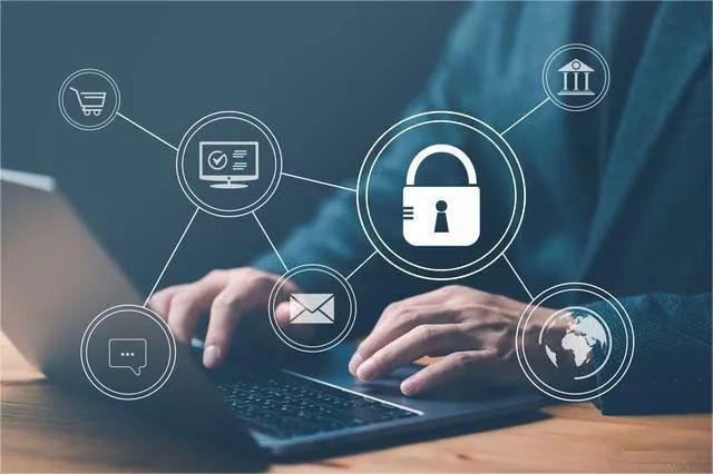 49資料網必中生肖,持續改進策略_JCZ50.619企業版