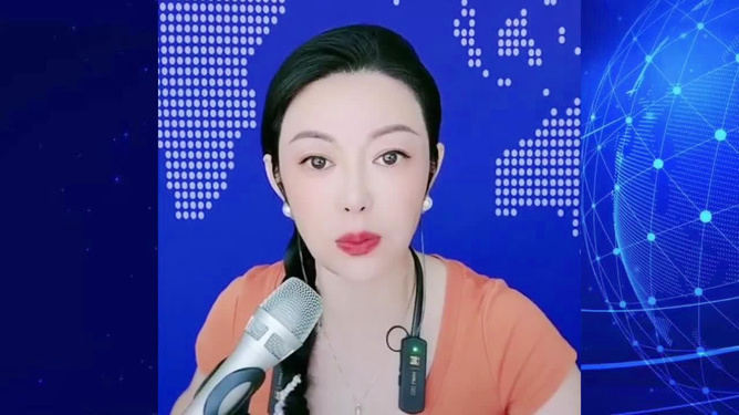 002802最新消息詳解，輕松獲取應(yīng)用資訊的初學(xué)者與進(jìn)階用戶指南