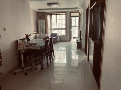 吹膜環評 第274頁