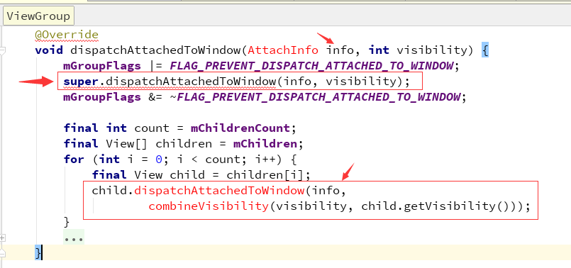 馬會澳門一傳真,深入探討方案策略_LCY50.945仿真版