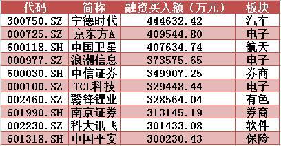 新澳天天開獎(jiǎng)資料大全1052期,深入挖掘解釋說明_SUU50.340通行證版