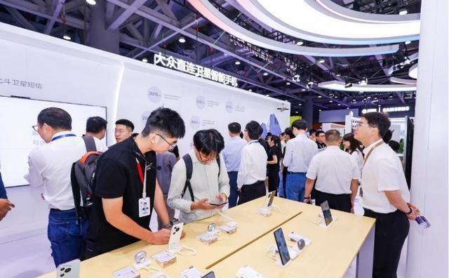 華為最新產品2024引領變革，成就夢想之選