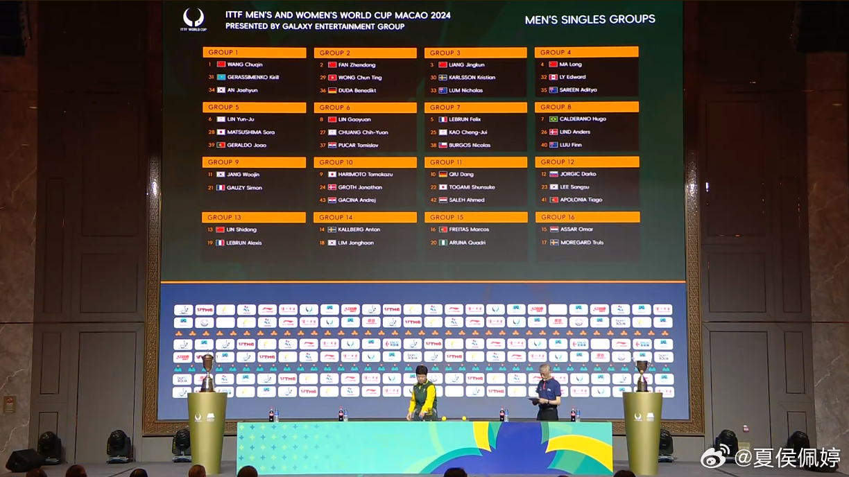 2024新澳門六開彩今晚直播,機制評估方案_RZU29.450Allergo版(意為輕快)