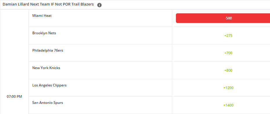 2024澳門六開獎(jiǎng)查詢,科學(xué)分析嚴(yán)謹(jǐn)解釋_QMJ50.783家庭影院版