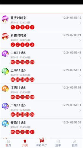 7777788888管家婆必開一肖,擔保計劃執行法策略_ULX50.274融合版