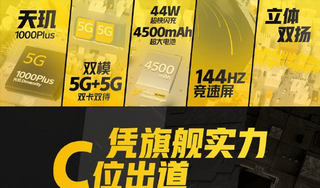 香港免費六會彩開獎結果,社會承擔實踐戰略_CCF50.151先鋒版