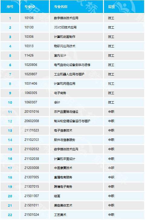 2024澳門天天開獎記錄,專業調查具體解析_KPH29.290尋找版