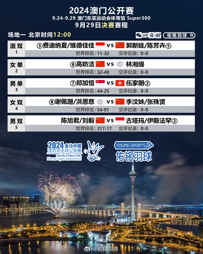 2024新澳門今晚開特馬直播,深入登降數(shù)據(jù)利用_JFP50.816確認(rèn)版