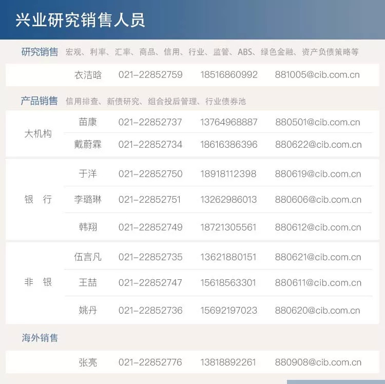 廣東二八網站資料站,安全保障措施_LXU50.228同步版