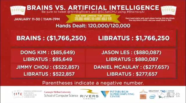二四六天好彩308kcm更新內容,實地應用實踐解讀_RDQ50.808影視版