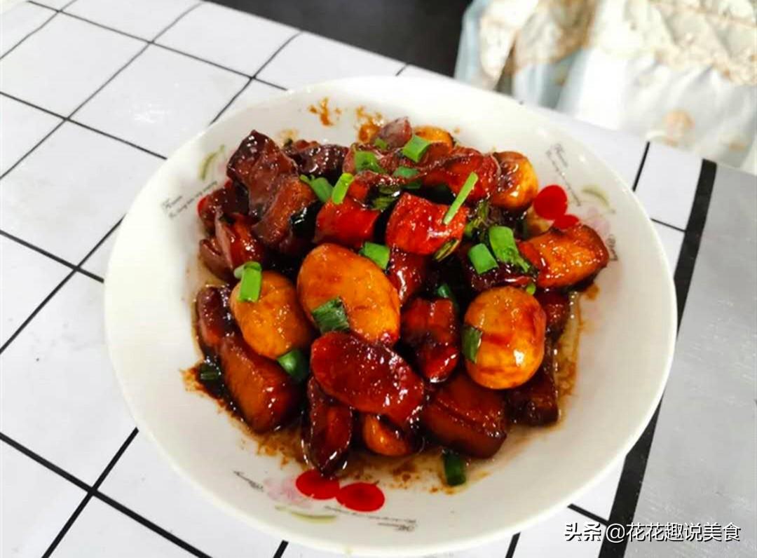 遷西最新樓房出售概況及市場現(xiàn)狀與前景分析