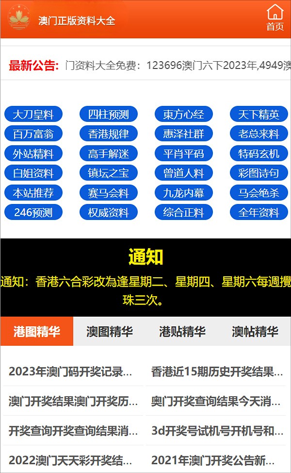 2024年正版資料免費資料大全一肖,執行機制評估_YXW29.924全景版