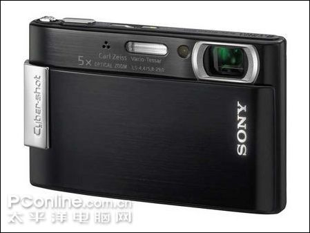 新澳門管家婆資料大全,標準執行具體評價_LCP29.856發布版