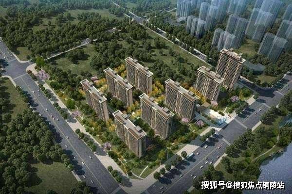 東莞環保檢測驗收 第204頁