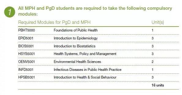 477777最快開獎香港123,快速實施解答研究_UCH50.490數線程版