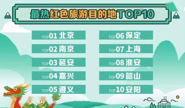 新奧門開獎結果與歷史記錄,專業數據點明方法_VBI29.883高清晰度版