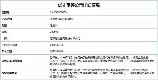 澳門六開獎結果2024開獎記錄查詢網站,實證分析詳細枕_UMX29.286知曉版