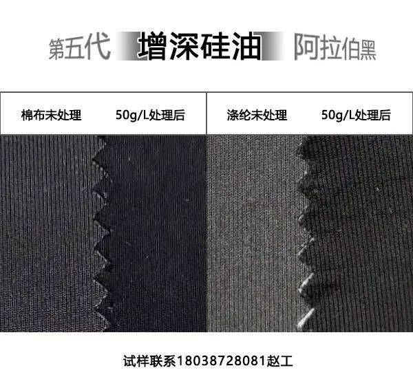 新澳天天彩免費資料大全特色,統計信息解析說明_MJZ29.760桌面款