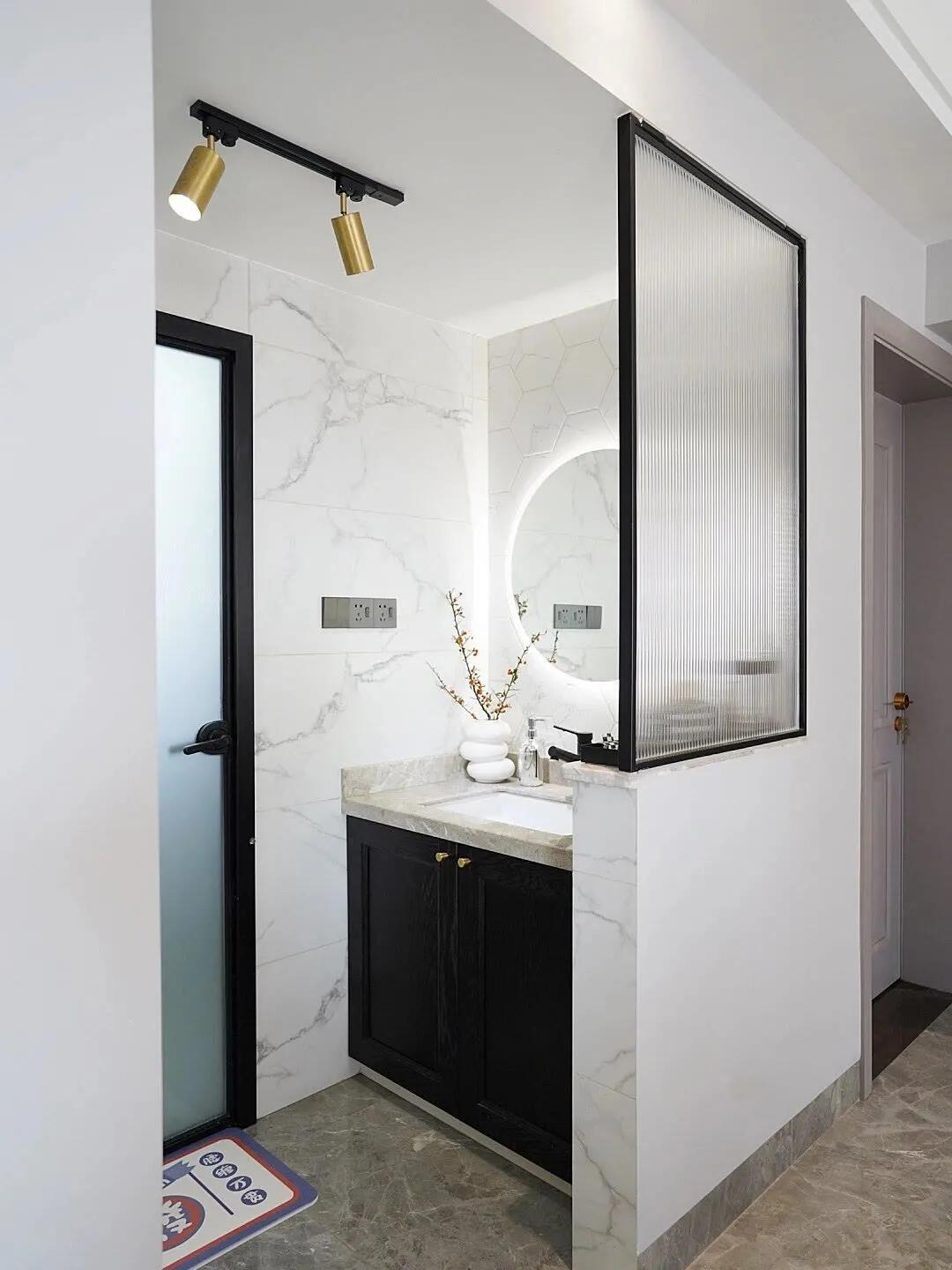 最新裝修方法打造時尚舒適居住環境指南