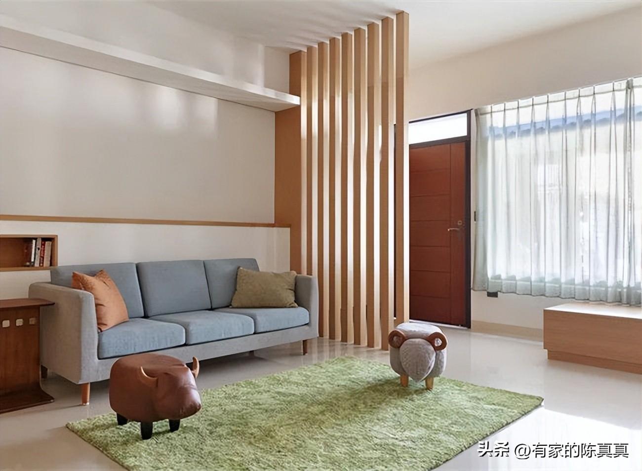 最新裝修方法打造時尚舒適居住環境指南