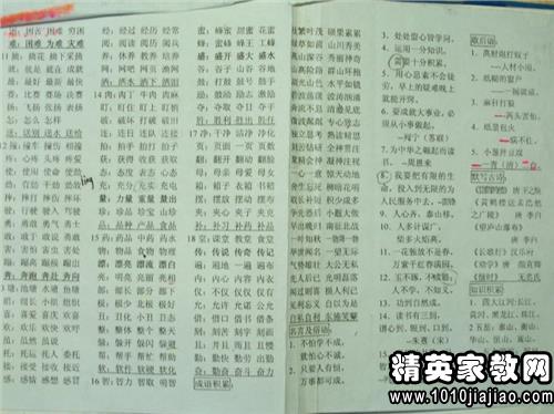 二四六好彩7777788888,科學(xué)解說指法律_GYK50.376零售版