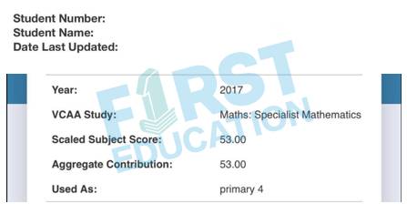 新奧門免費資料查詢,社會學_VCE50.873閃電版