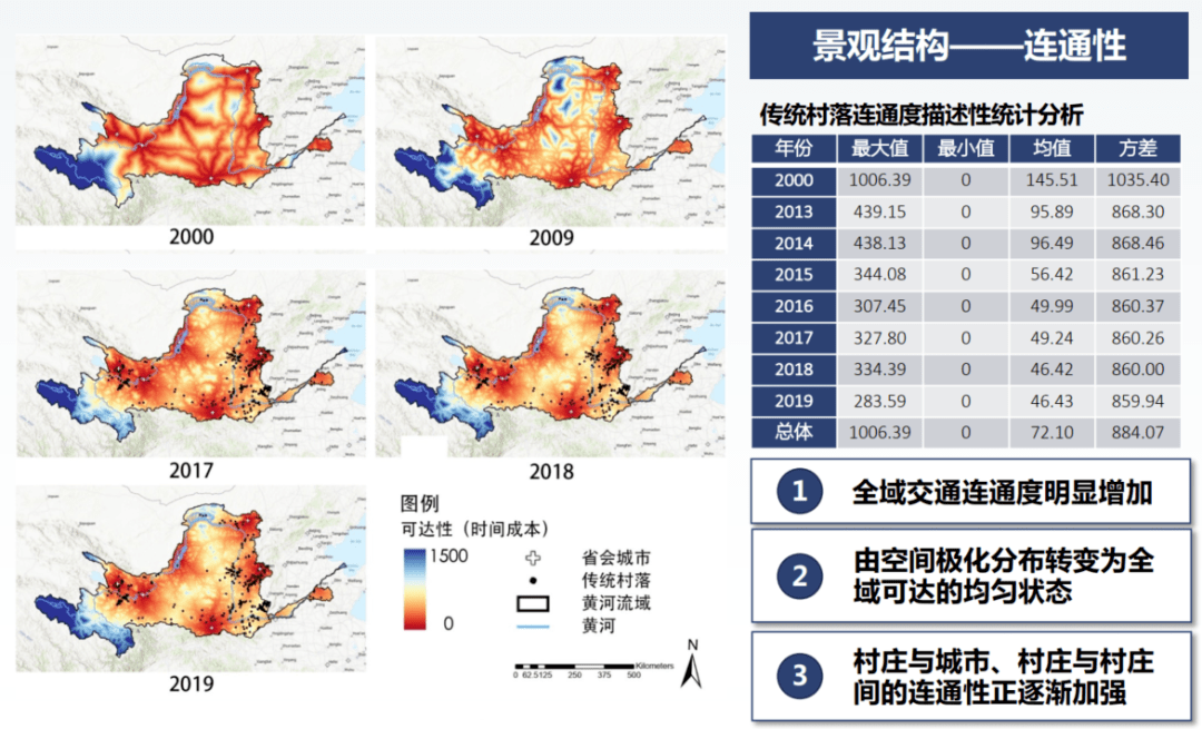 澳門--白虎版,推動策略優化_DOO50.355專門版