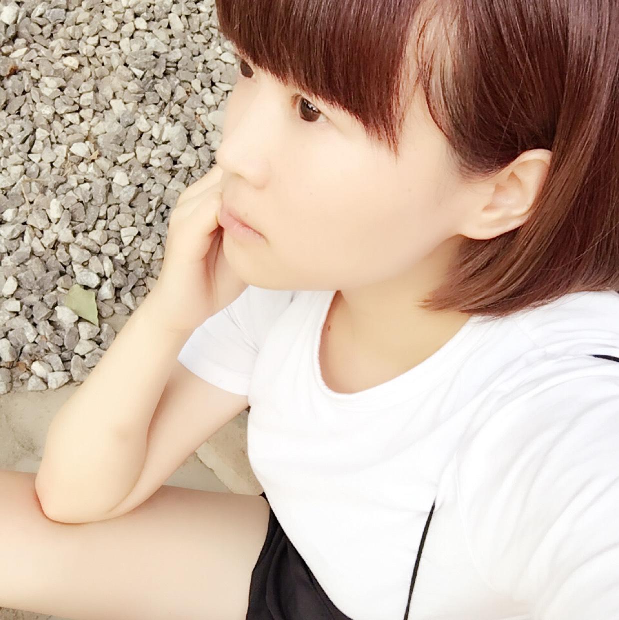 小雯菜譜澳門資料,建筑學_VVP50.773服務器版