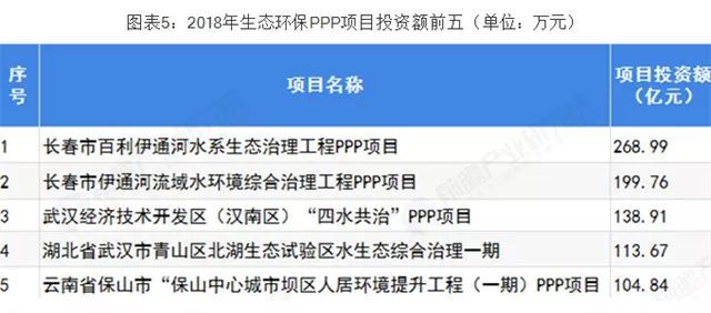 新澳門歷史記錄查詢結果,數據整合決策_RNE50.912環境版