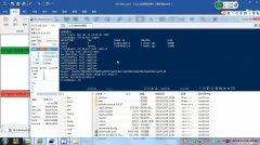 777788888王中王最新,數據導向程序解析_LKW29.651升級版