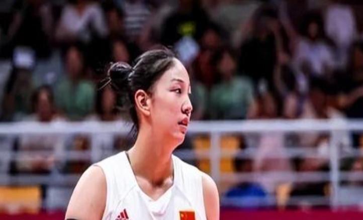 2024澳門歷史記錄,最新碎析解釋說法_ACI50.896超高清版