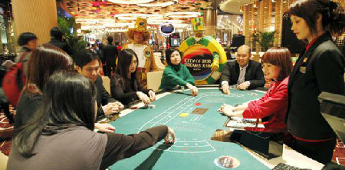 澳門神算子免費網址,平衡執行計劃實施_VRC29.852發布版