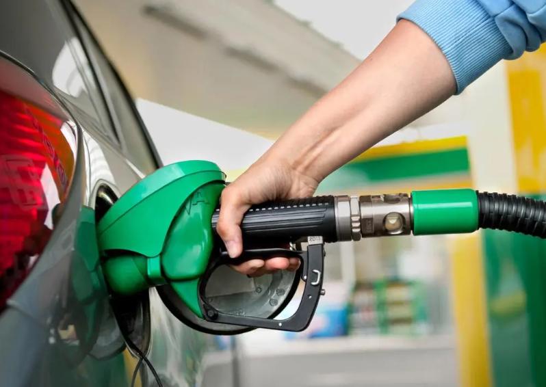 2024年11月份新病毒頭暈,科學(xué)解釋分析_MPI50.233交互版