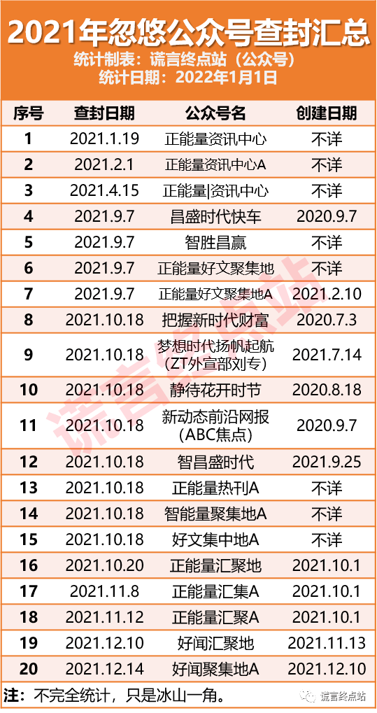 二四六天好彩308kcm最新開獎號碼,可靠執(zhí)行操作方式_QKZ29.699設(shè)計(jì)師版
