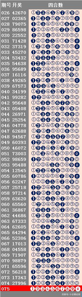 新澳六開獎結果,效率評估方案_WXS29.937時尚版