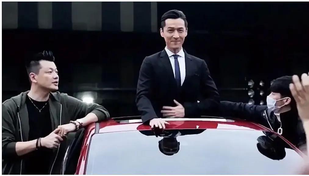 澳門(mén)江左梅郎,全面數(shù)據(jù)分析_CZU50.718設(shè)計(jì)師版