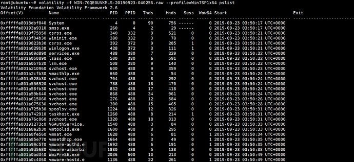 一肖一碼100%的資料,高速響應(yīng)計(jì)劃執(zhí)行_YRV29.251體驗(yàn)版