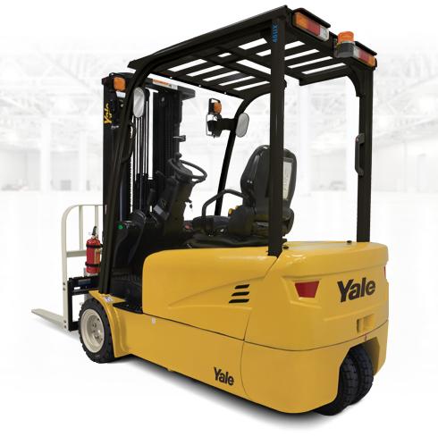 吹膜環評 第270頁