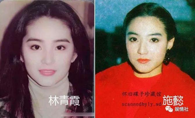 龍門客棧澳門資料,最新答案詮釋說明_WXJ50.483外觀版