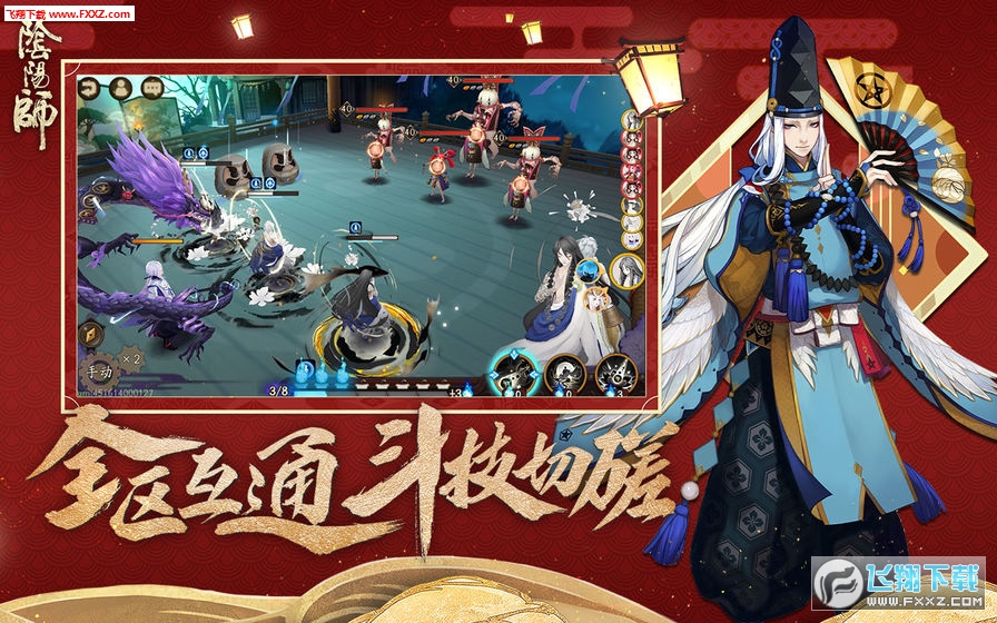 ssr最新訂閱地址大全