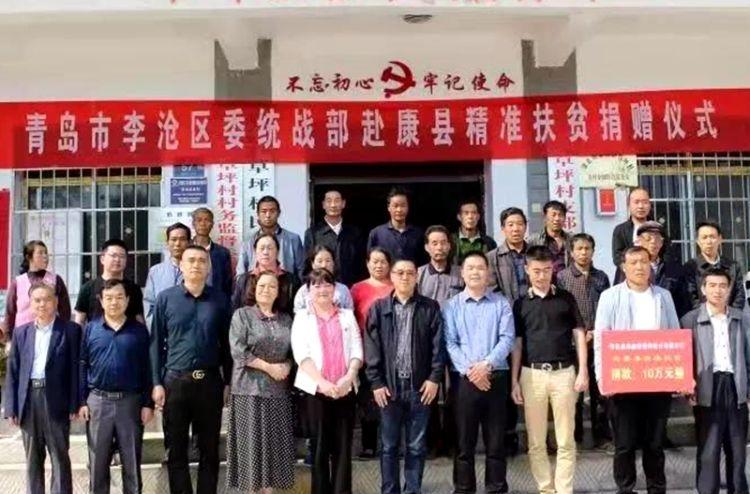 新澳最新版資料免費大全,數據引導執行策略_VNO29.340精密版