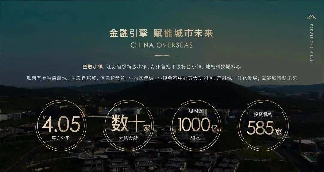 新澳門內(nèi)部資料大全,科學(xué)依據(jù)解析_OWE29.254確認版