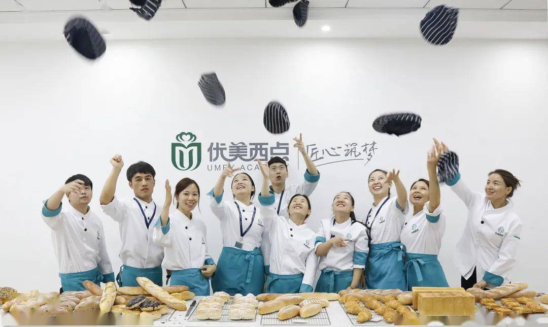 印刷環評 第197頁